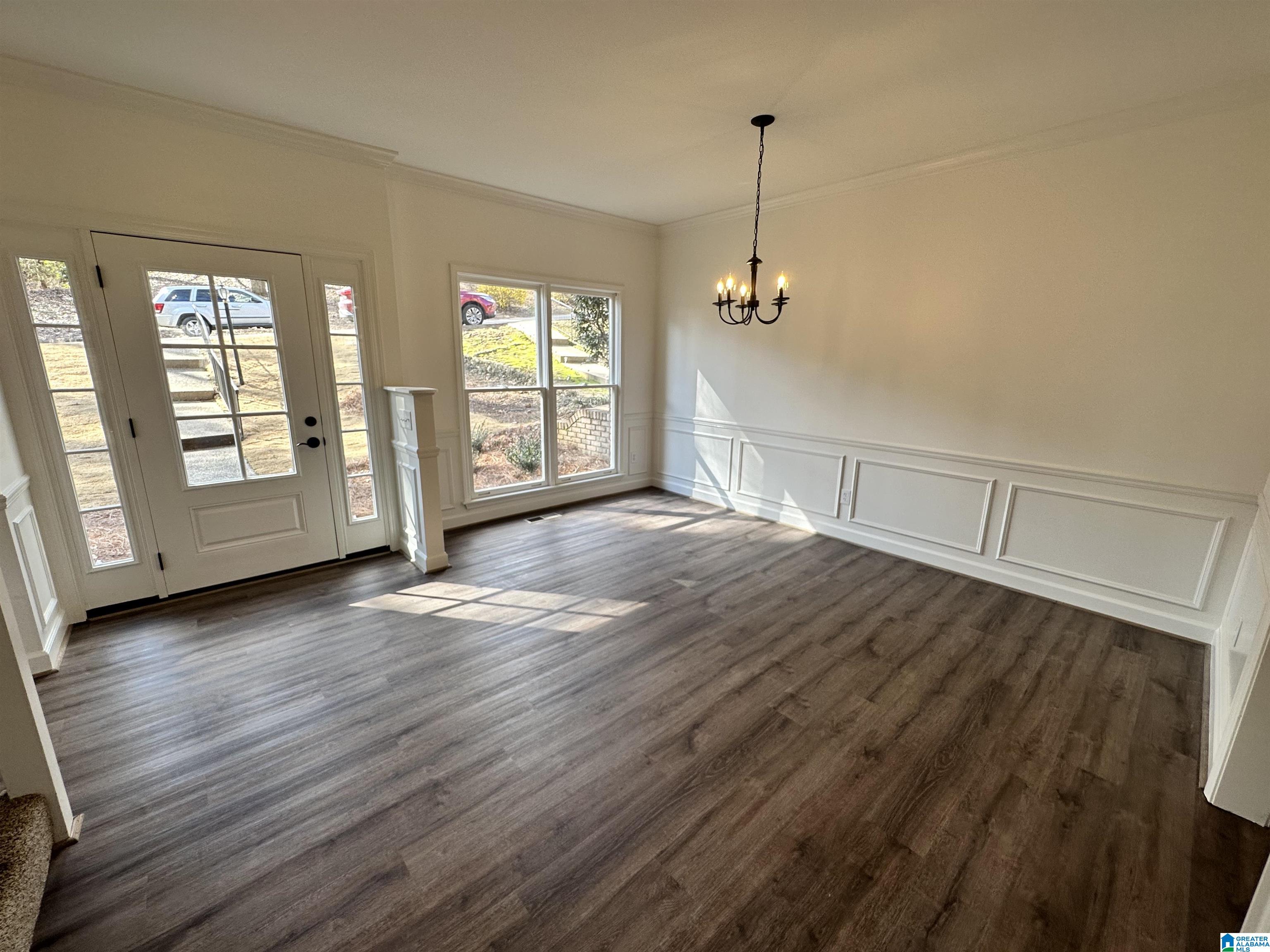 3802 Richelieu Place Birmingham, AL 35216 - Photo 4 of 21
