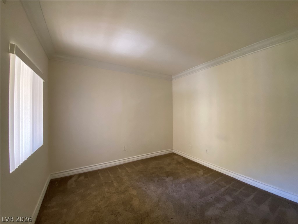 270 East Flamingo Road, Unit 215 Las Vegas, NV 89169 - Photo 25 of 35