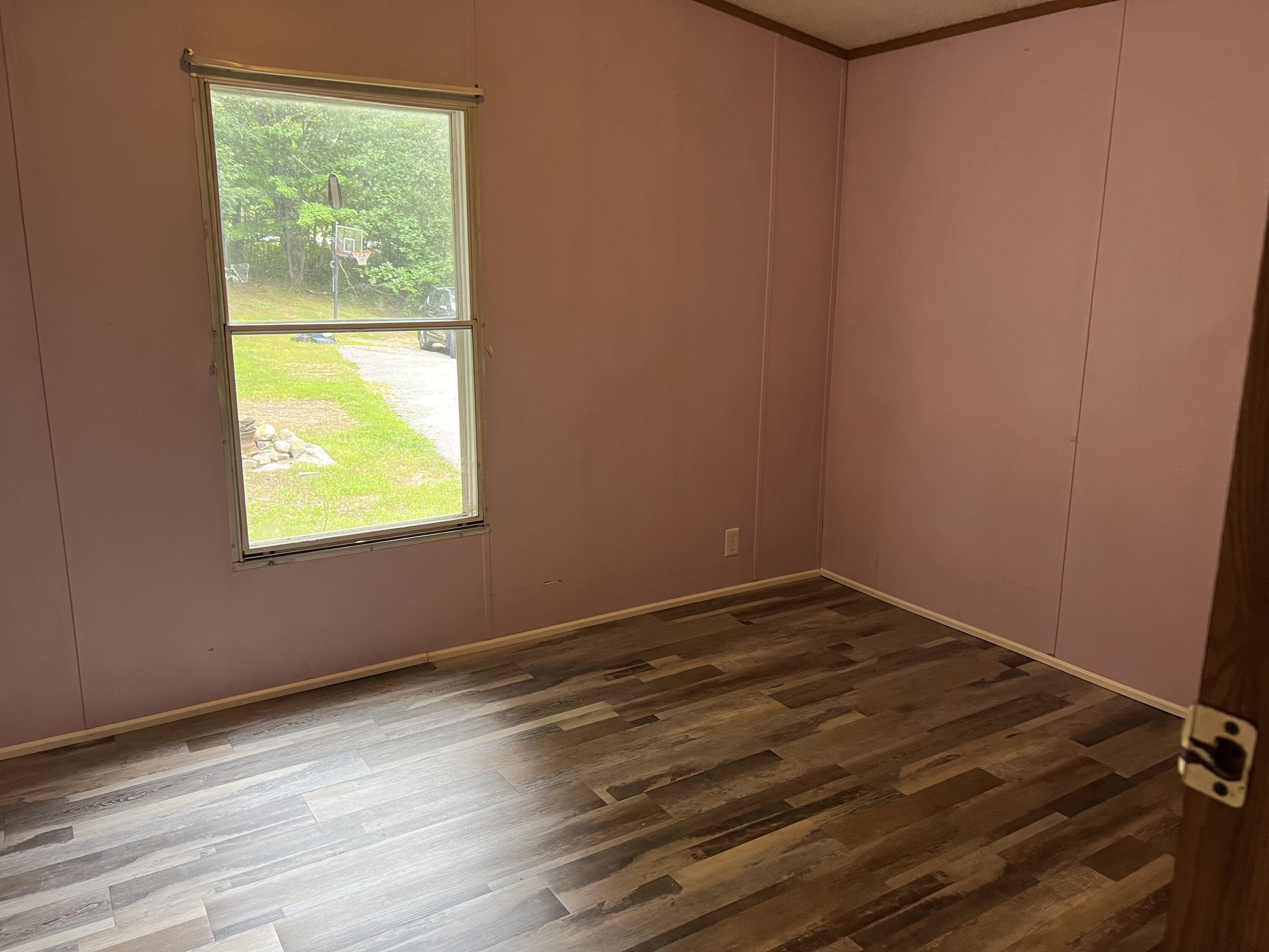 706 Litchfield Road Bowdoin, ME 04287 - Photo 6 of 16 IMG_0596