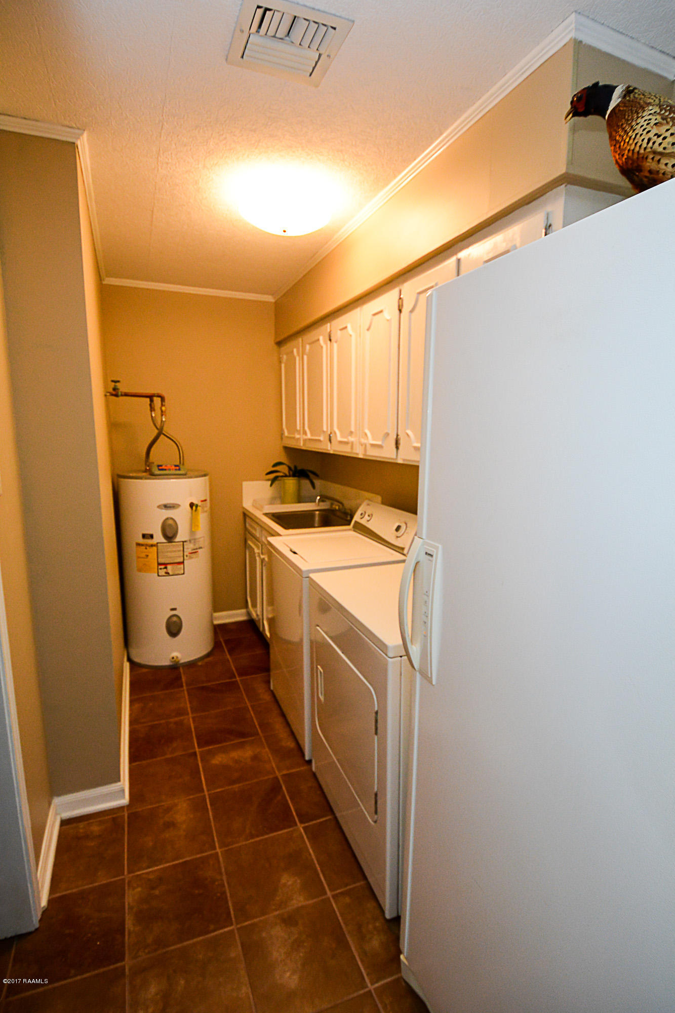 4765 Woodlawn Road Maurice, LA 70555 - Photo 17 of 41 Woodlawn Road LR-1208