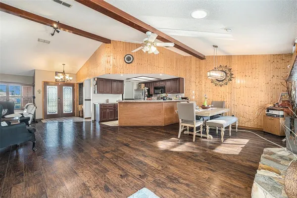 $399,900 | 8212 Delaware Drive, Weeki Wachee, FL 34607