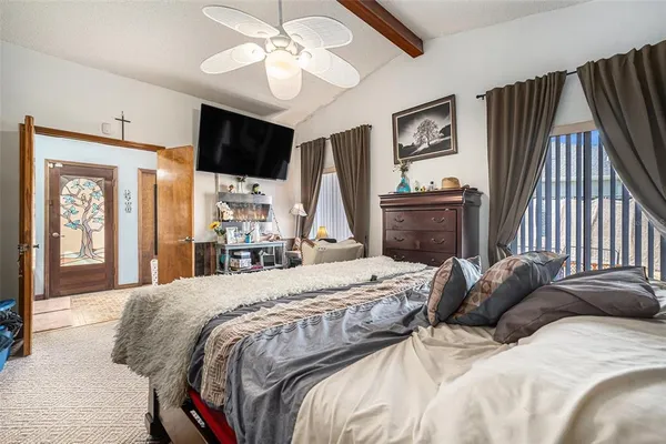 $399,900 | 8212 Delaware Drive, Weeki Wachee, FL 34607