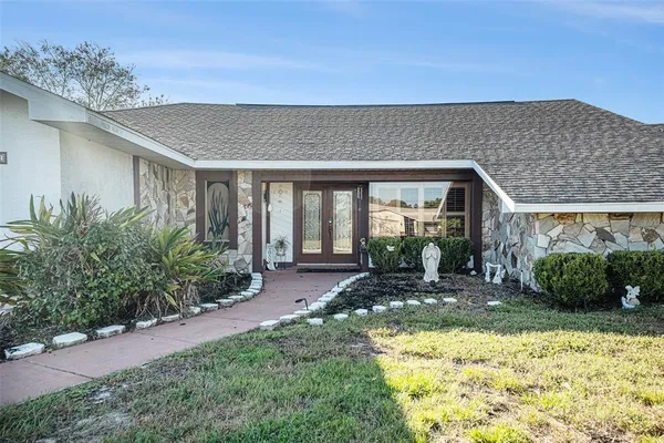 $399,900 | 8212 Delaware Drive, Weeki Wachee, FL 34607