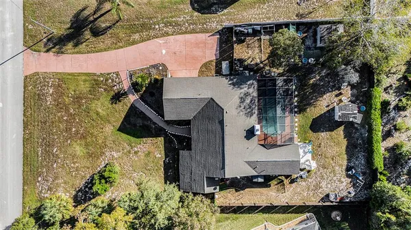 $399,900 | 8212 Delaware Drive, Weeki Wachee, FL 34607