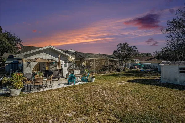 $399,900 | 8212 Delaware Drive, Weeki Wachee, FL 34607