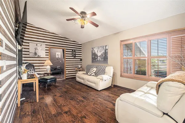 $399,900 | 8212 Delaware Drive, Weeki Wachee, FL 34607