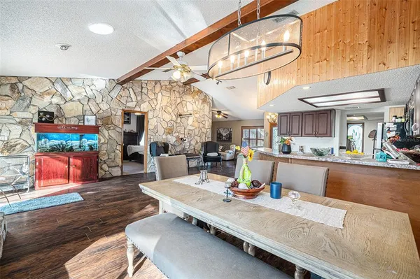 $399,900 | 8212 Delaware Drive, Weeki Wachee, FL 34607