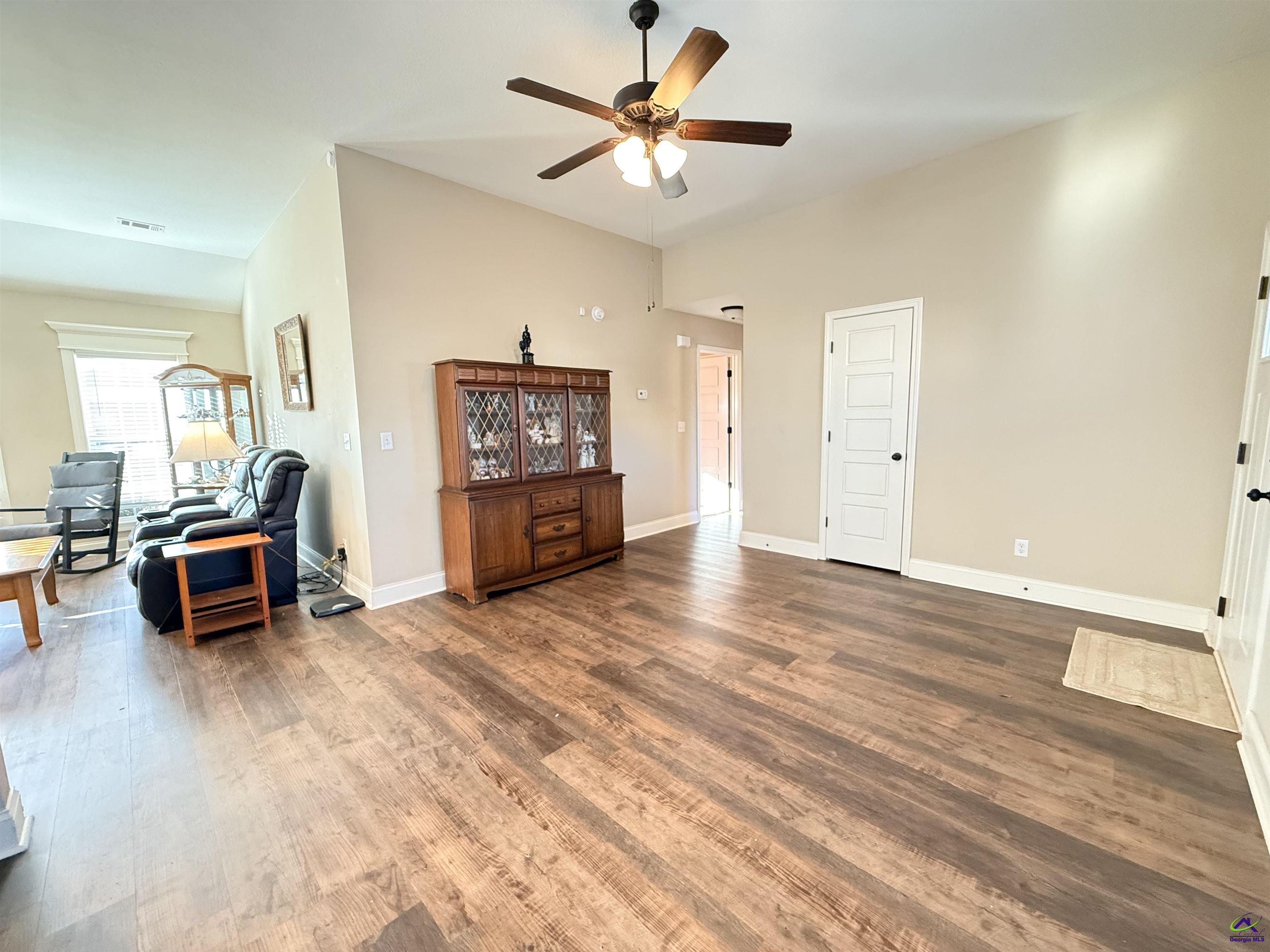 2402 Quail Ridge Lane Perry, GA 31069 - Photo 12 of 34 Gallery Image 12