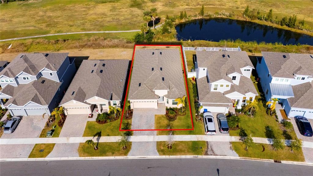 923 Signet Drive Apollo Beach, FL 33572 - Photo 69 of 83