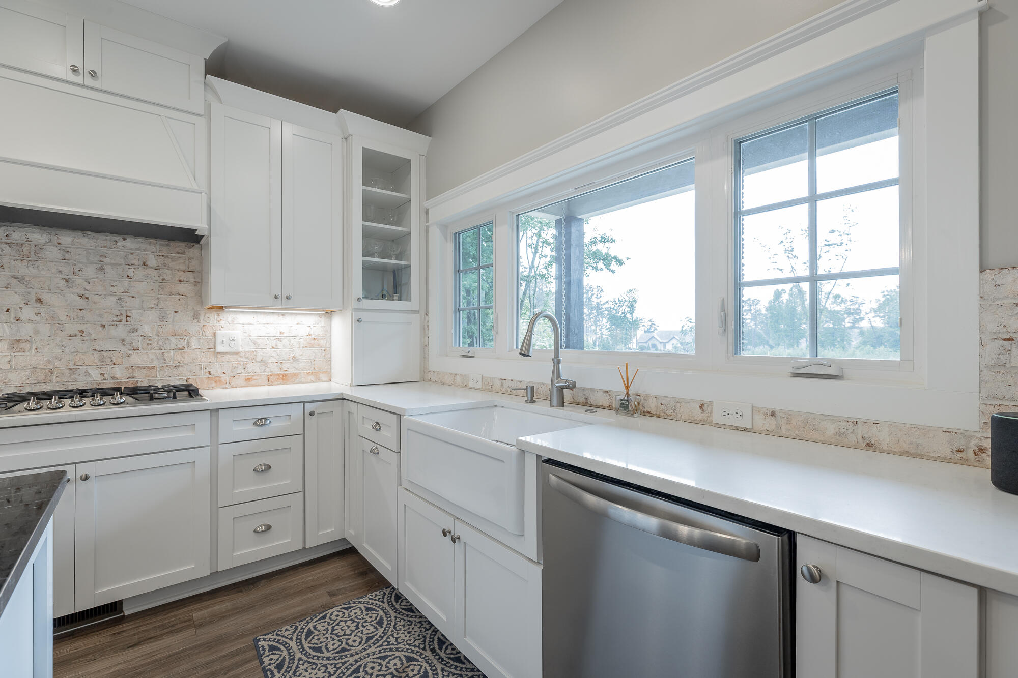 4500 Raulston Falls Drive Jasper, TN 37347 - Photo 44 of 83 4500 Raulston Falls Road HD-16