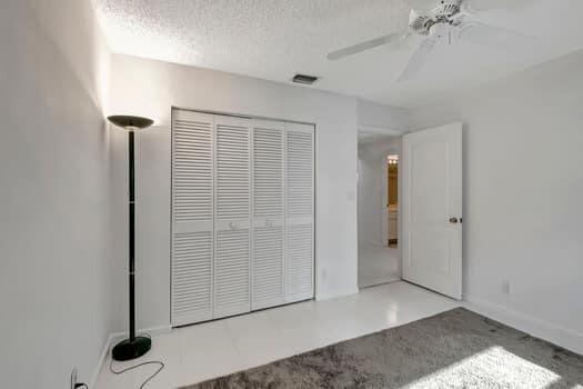 6298 Via Palladium Boca Raton, FL 33433 - Photo 20 of 34 large-01910d90-792e-7149-8135-7e5805eebd