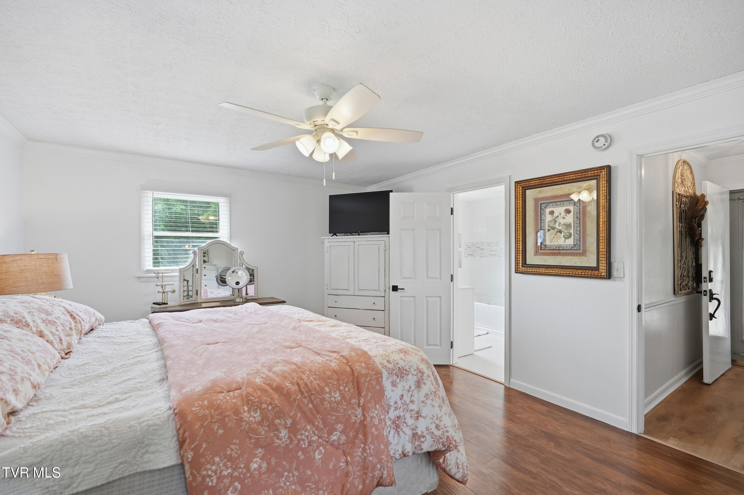 5461 Thackers Branch Road Norton, VA 24273 - Photo 27 of 42 27_5461 thackers branch rd-32
