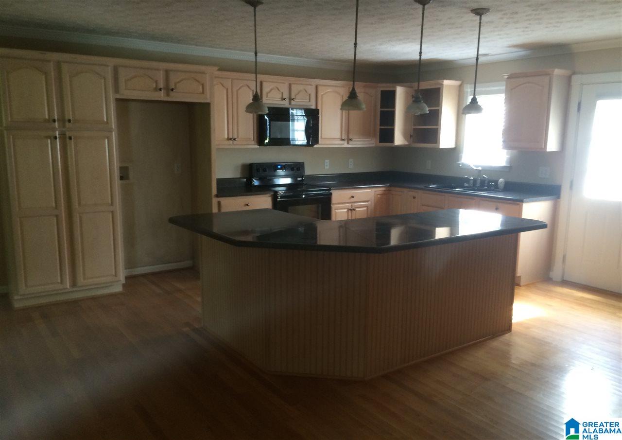 754 Spearman Road Thorsby, AL 35171 - Photo 4 of 16