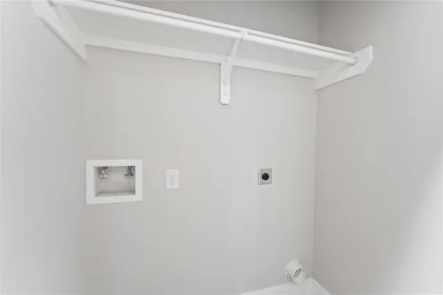 $524,990 | 5420 Lynnfield Street, Unit A/B, Houston, TX 77028