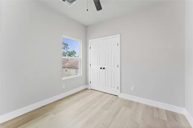 $524,990 | 5420 Lynnfield Street, Unit A/B, Houston, TX 77028