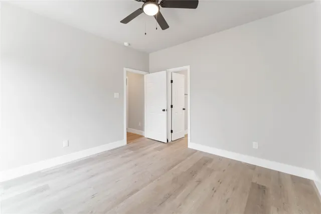 $524,990 | 5420 Lynnfield Street, Unit A/B, Houston, TX 77028