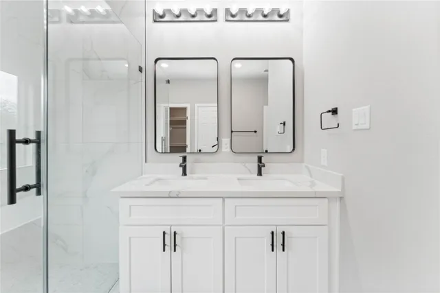 $524,990 | 5420 Lynnfield Street, Unit A/B, Houston, TX 77028