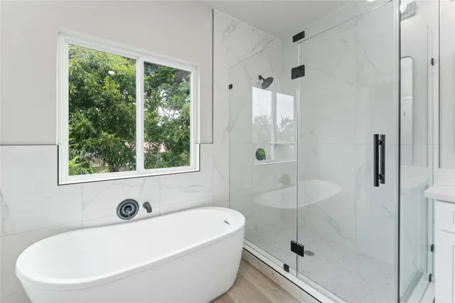 $524,990 | 5420 Lynnfield Street, Unit A/B, Houston, TX 77028