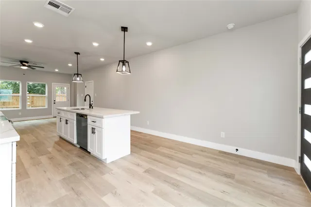 $524,990 | 5420 Lynnfield Street, Unit A/B, Houston, TX 77028