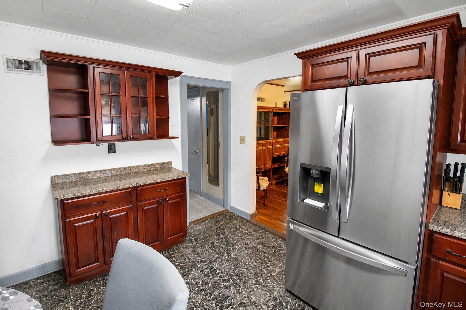 15 South Plank Road Newburgh, NY 12550 - Photo 10 of 33