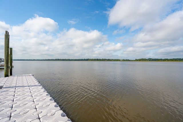 $1,650,000 | 4789 Sebastian Court, North Charleston, SC 29405