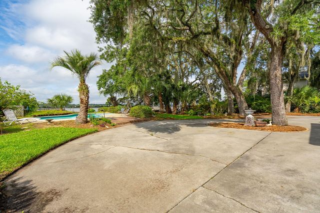 $1,650,000 | 4789 Sebastian Court, North Charleston, SC 29405