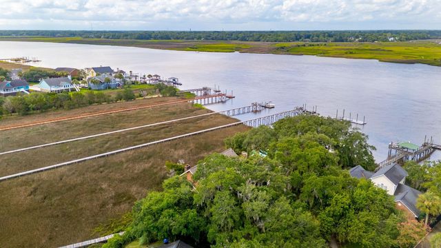 $1,650,000 | 4789 Sebastian Court, North Charleston, SC 29405