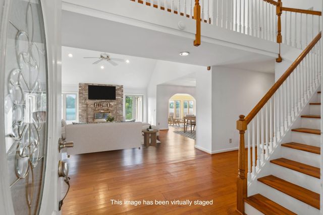 $1,650,000 | 4789 Sebastian Court, North Charleston, SC 29405