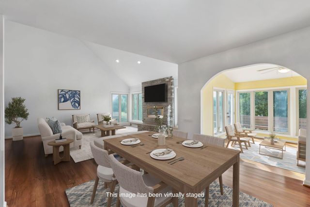 $1,650,000 | 4789 Sebastian Court, North Charleston, SC 29405