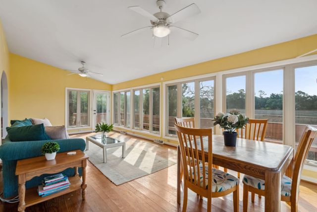 $1,650,000 | 4789 Sebastian Court, North Charleston, SC 29405