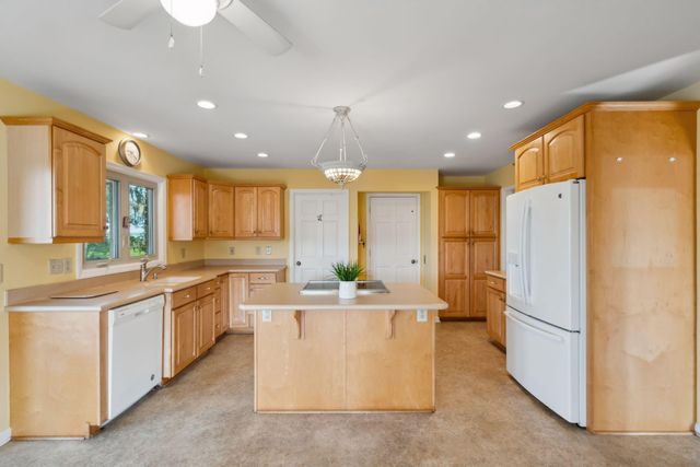 $1,650,000 | 4789 Sebastian Court, North Charleston, SC 29405