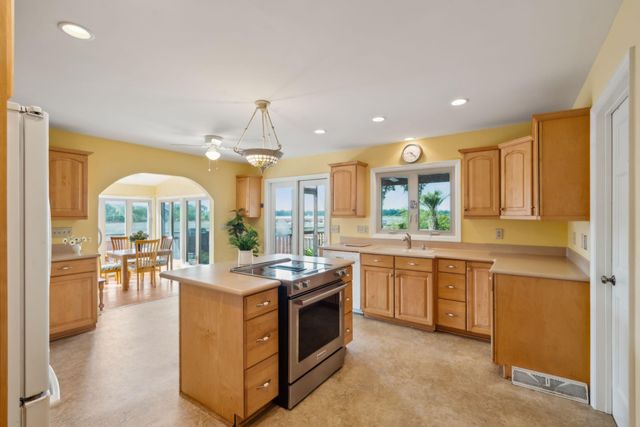 $1,650,000 | 4789 Sebastian Court, North Charleston, SC 29405