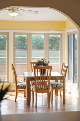 $1,650,000 | 4789 Sebastian Court, North Charleston, SC 29405