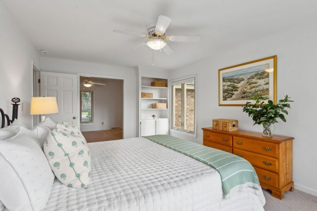 $1,650,000 | 4789 Sebastian Court, North Charleston, SC 29405