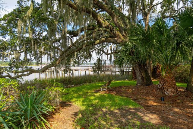 $1,650,000 | 4789 Sebastian Court, North Charleston, SC 29405
