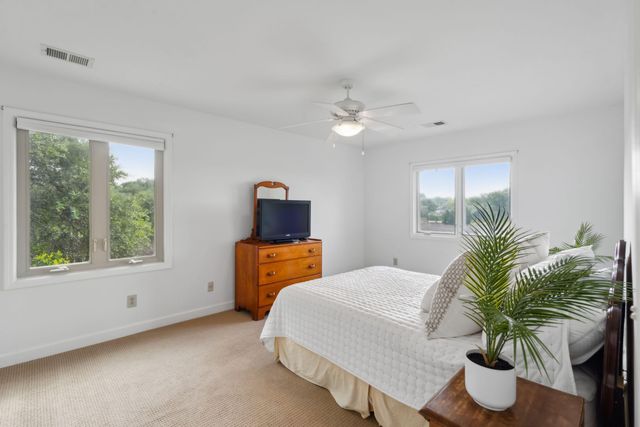 $1,650,000 | 4789 Sebastian Court, North Charleston, SC 29405