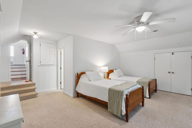 $1,650,000 | 4789 Sebastian Court, North Charleston, SC 29405