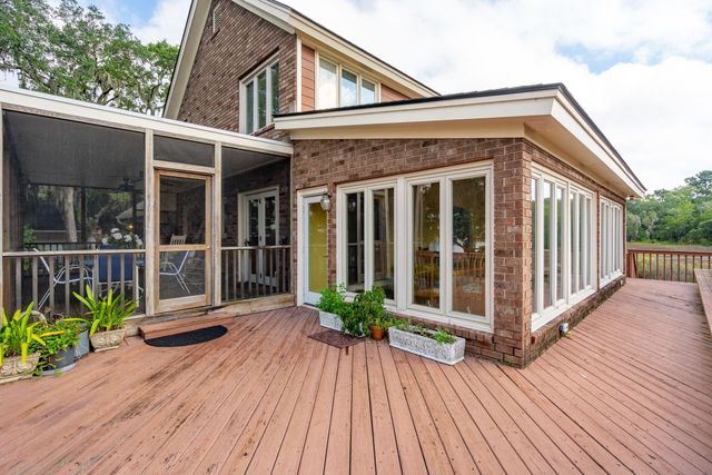 $1,650,000 | 4789 Sebastian Court, North Charleston, SC 29405