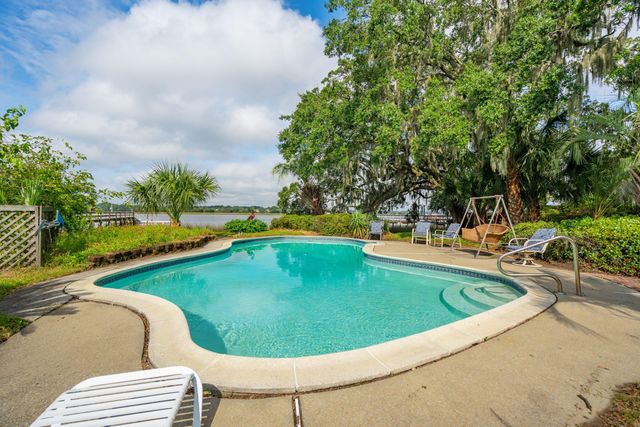 $1,650,000 | 4789 Sebastian Court, North Charleston, SC 29405