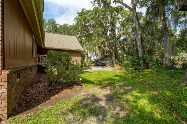$1,650,000 | 4789 Sebastian Court, North Charleston, SC 29405