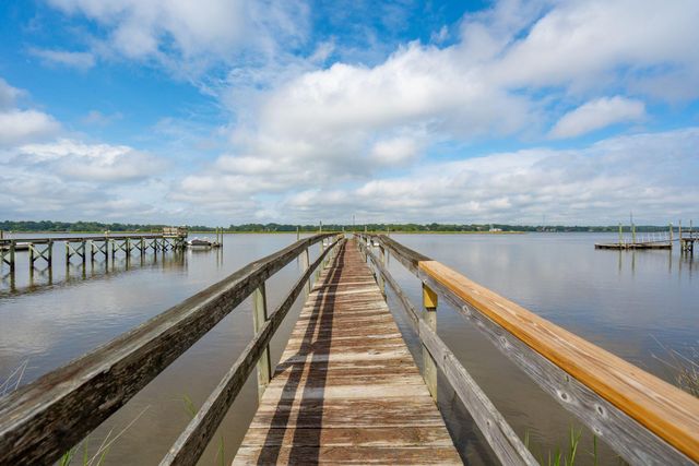 $1,650,000 | 4789 Sebastian Court, North Charleston, SC 29405