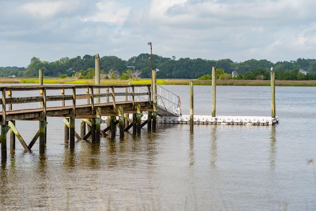 $1,650,000 | 4789 Sebastian Court, North Charleston, SC 29405