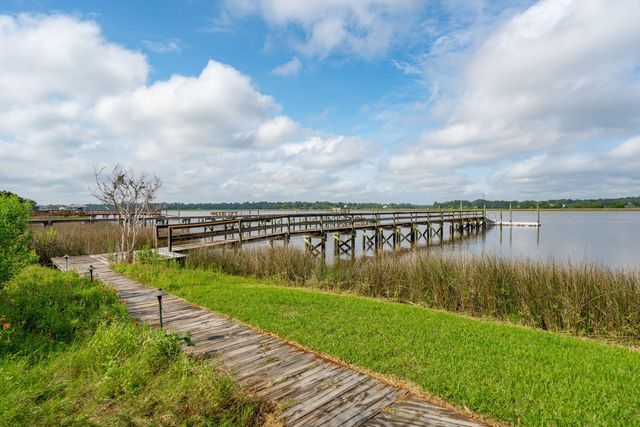 $1,650,000 | 4789 Sebastian Court, North Charleston, SC 29405