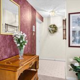 $238,000 | 8326 Cypress Mill Road, Unit 8326, Nottingham, MD 21236
