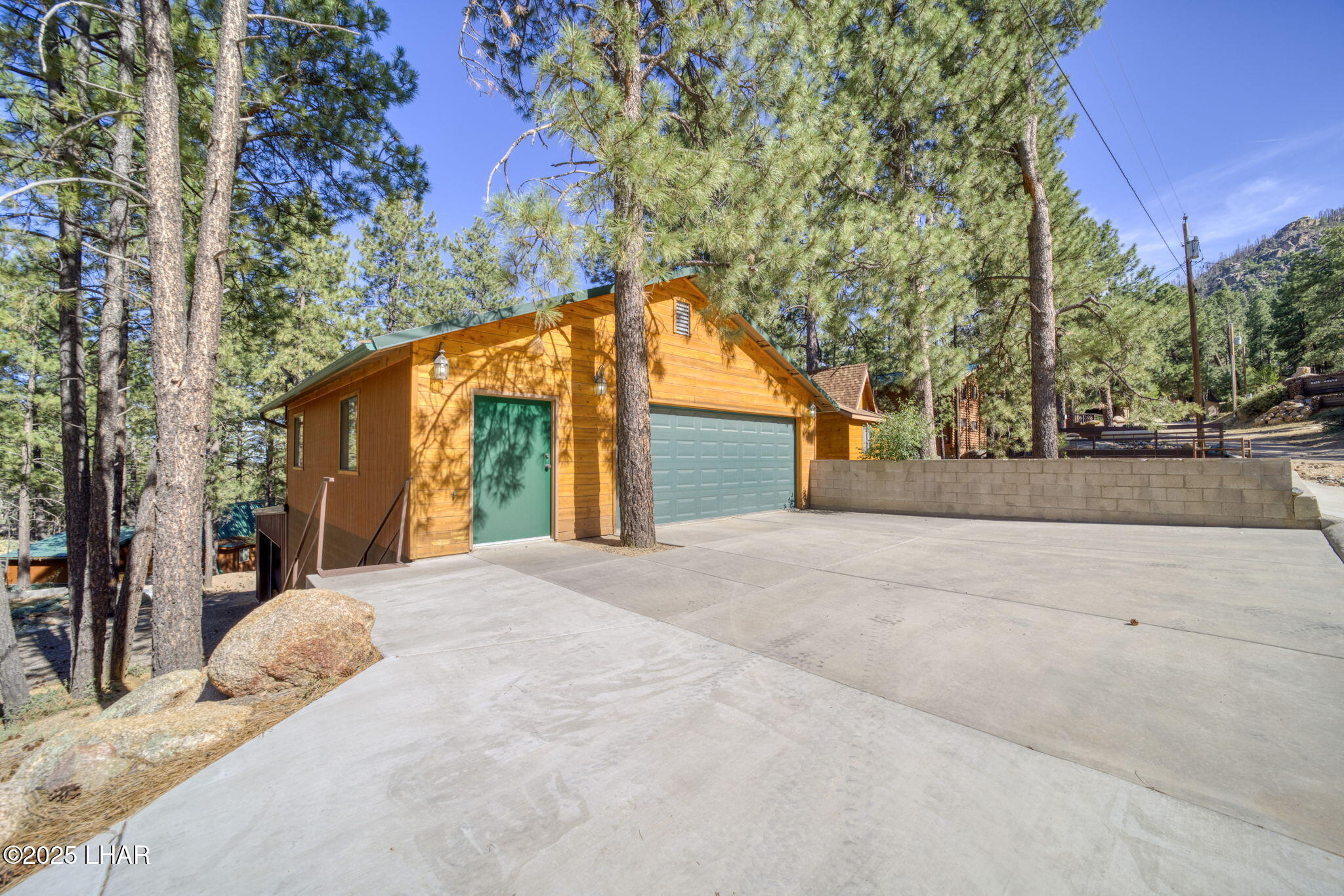 6470 East Crumb Road Kingman, AZ 86401 - Photo 3 of 78