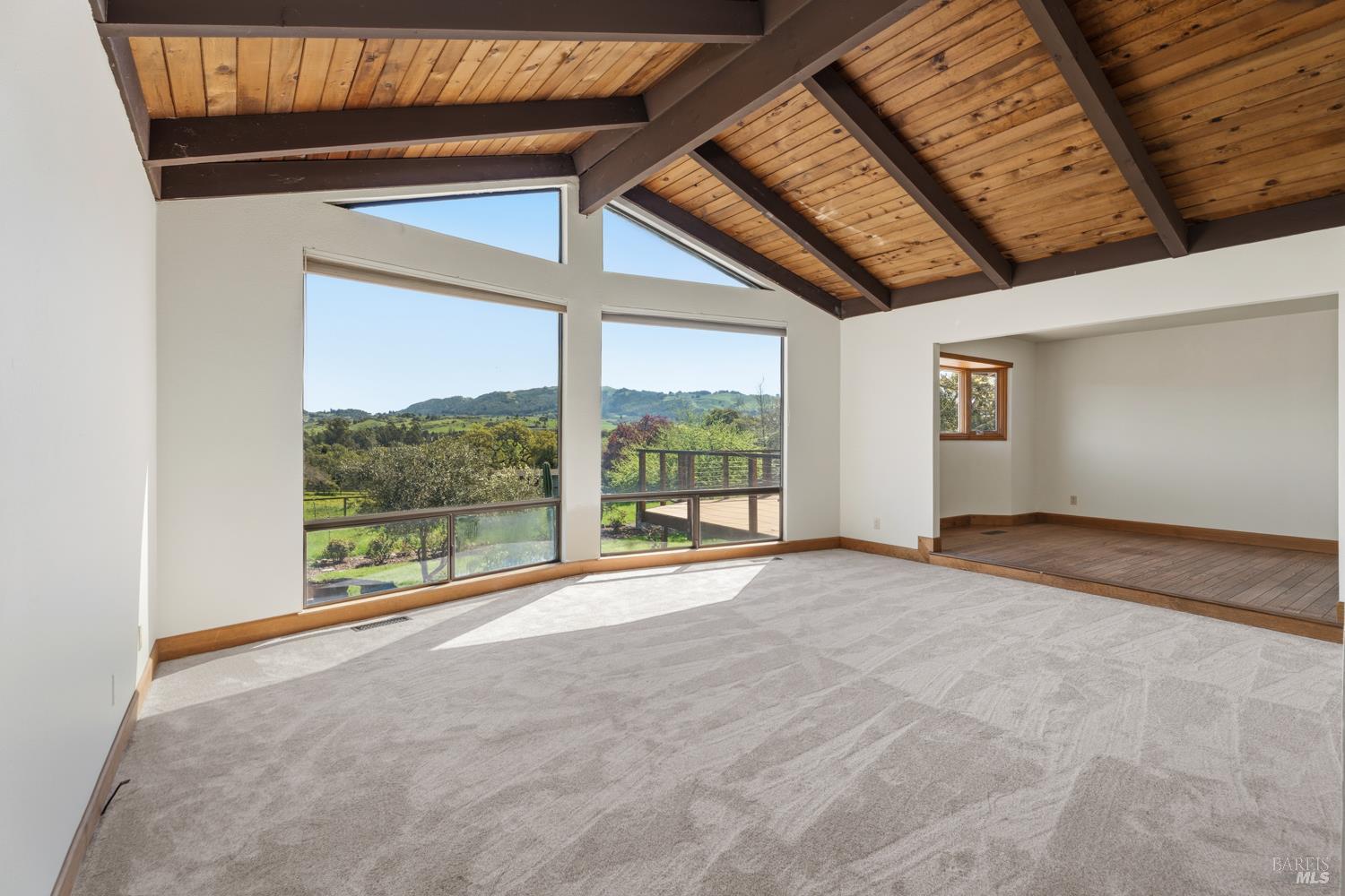 4436 Grange Road Santa Rosa, CA 95404 - Photo 19 of 55
