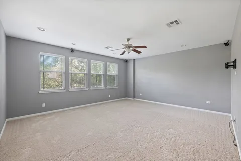 $765,000 | 11521 Cherisse Drive, Austin, TX 78739