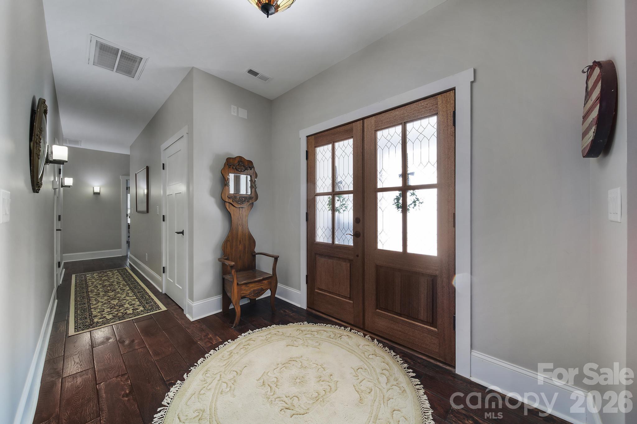 880 Shiloh Unity Road Lancaster, SC 29720 - Photo 13 of 37