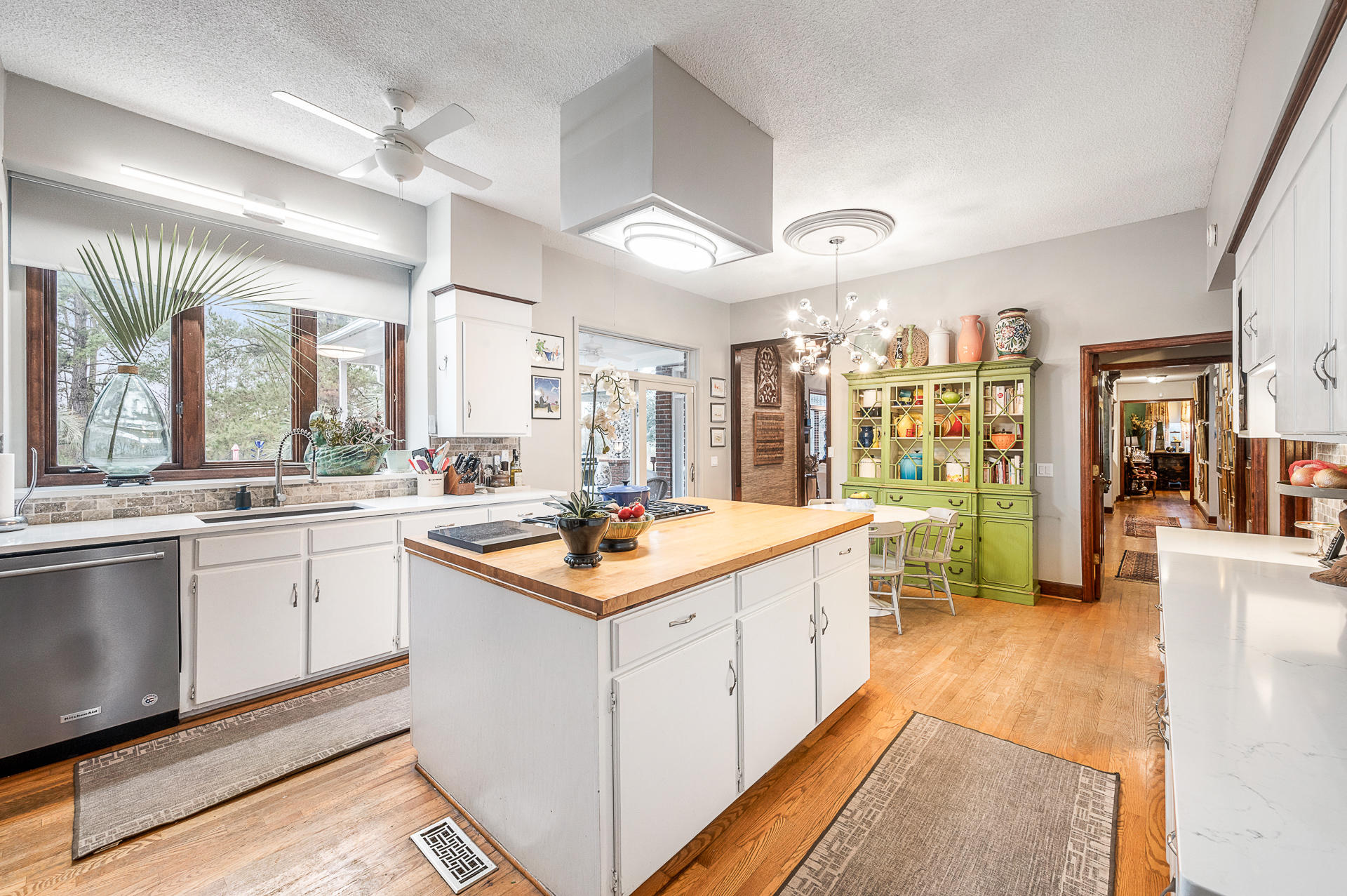 1890 St Peters Road Walterboro, SC 29488 - Photo 12 of 38 1890StPeters-10