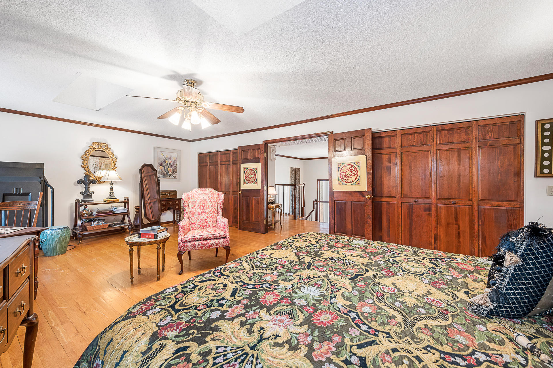 1890 St Peters Road Walterboro, SC 29488 - Photo 20 of 38 1890StPeters-17